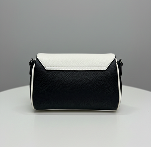 Black sling