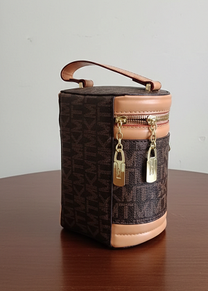 Vanity bag 02