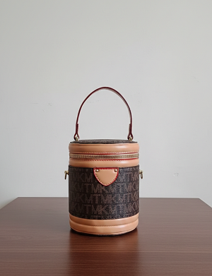 Vanity bag 02