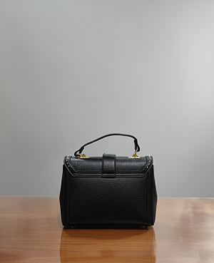 Black fox jazz-2 sling bag