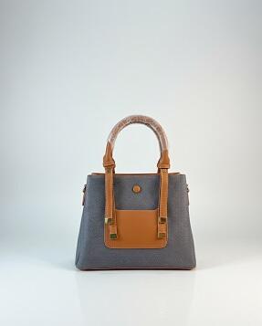 Satchel bag