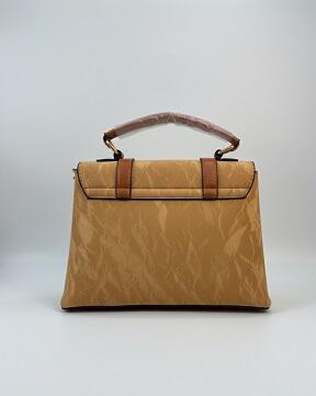 Satchel mini bag