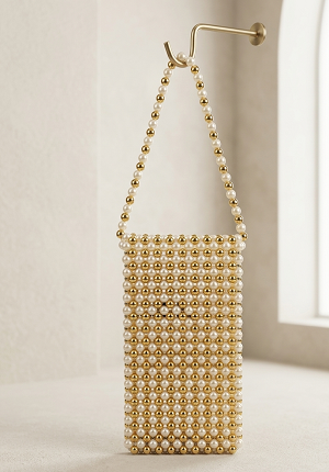 party pouch bag