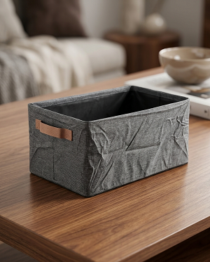 Container